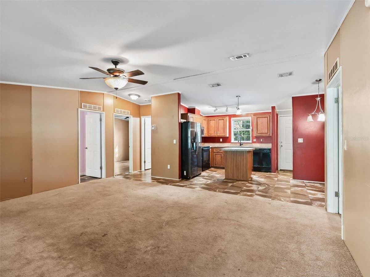 3861 CR 519 — photo 5 of 28