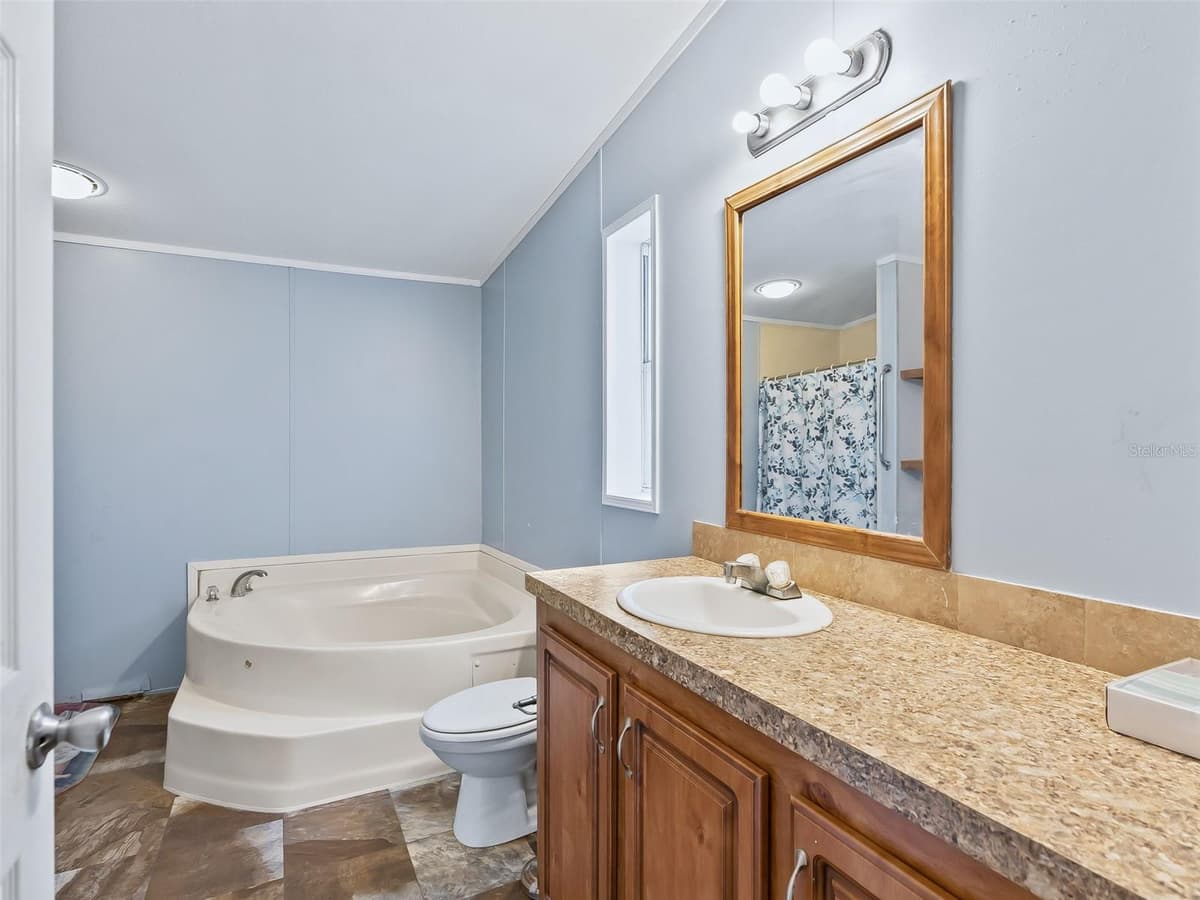 3861 CR 519 — photo 14 of 28