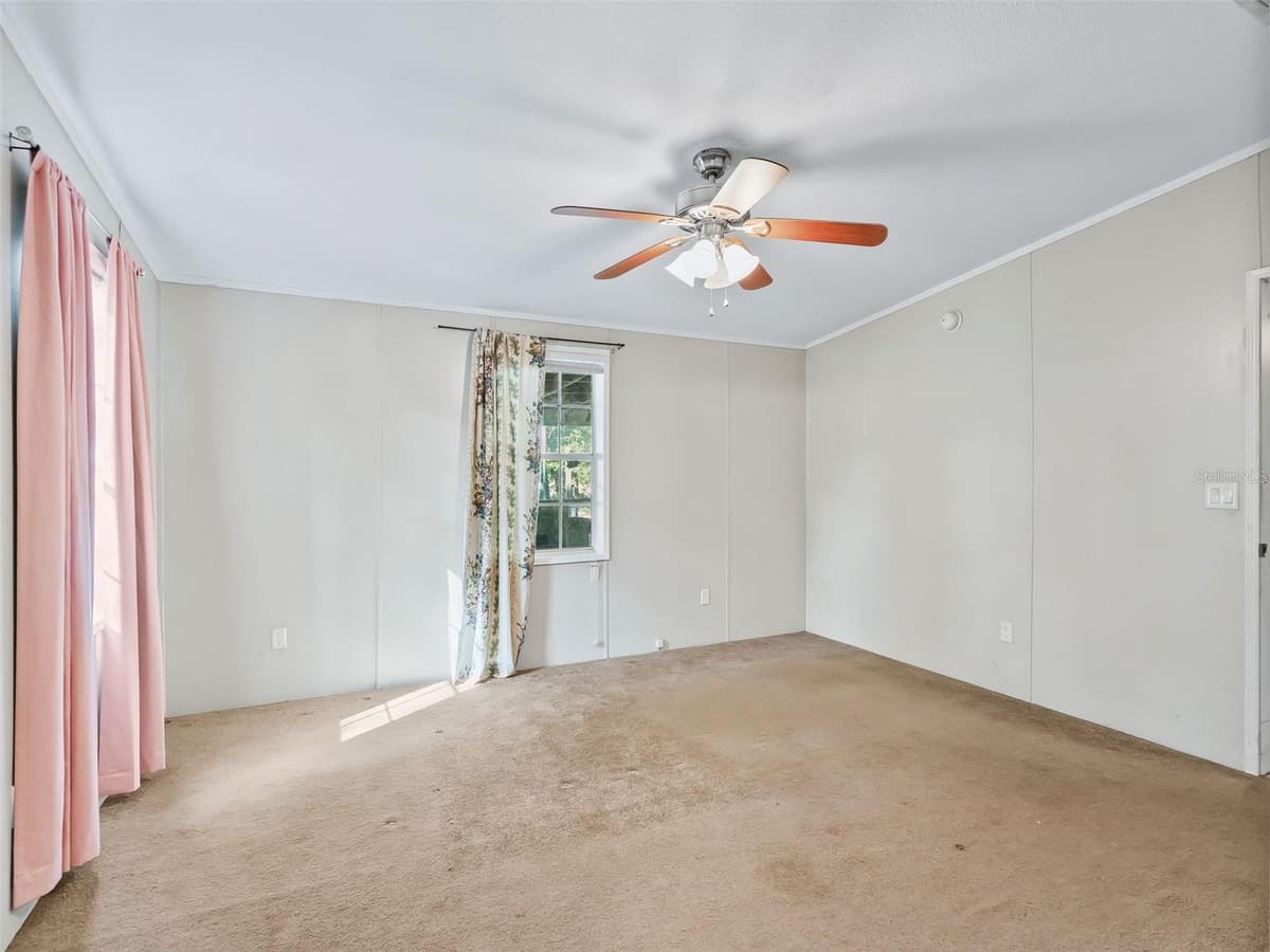 3861 CR 519 — photo 13 of 28