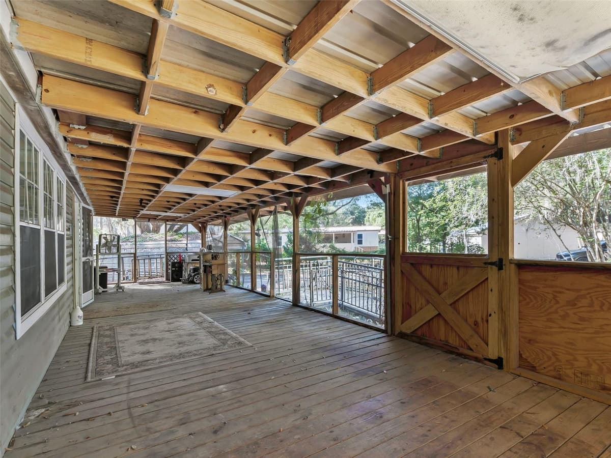 3861 CR 519 — photo 4 of 28
