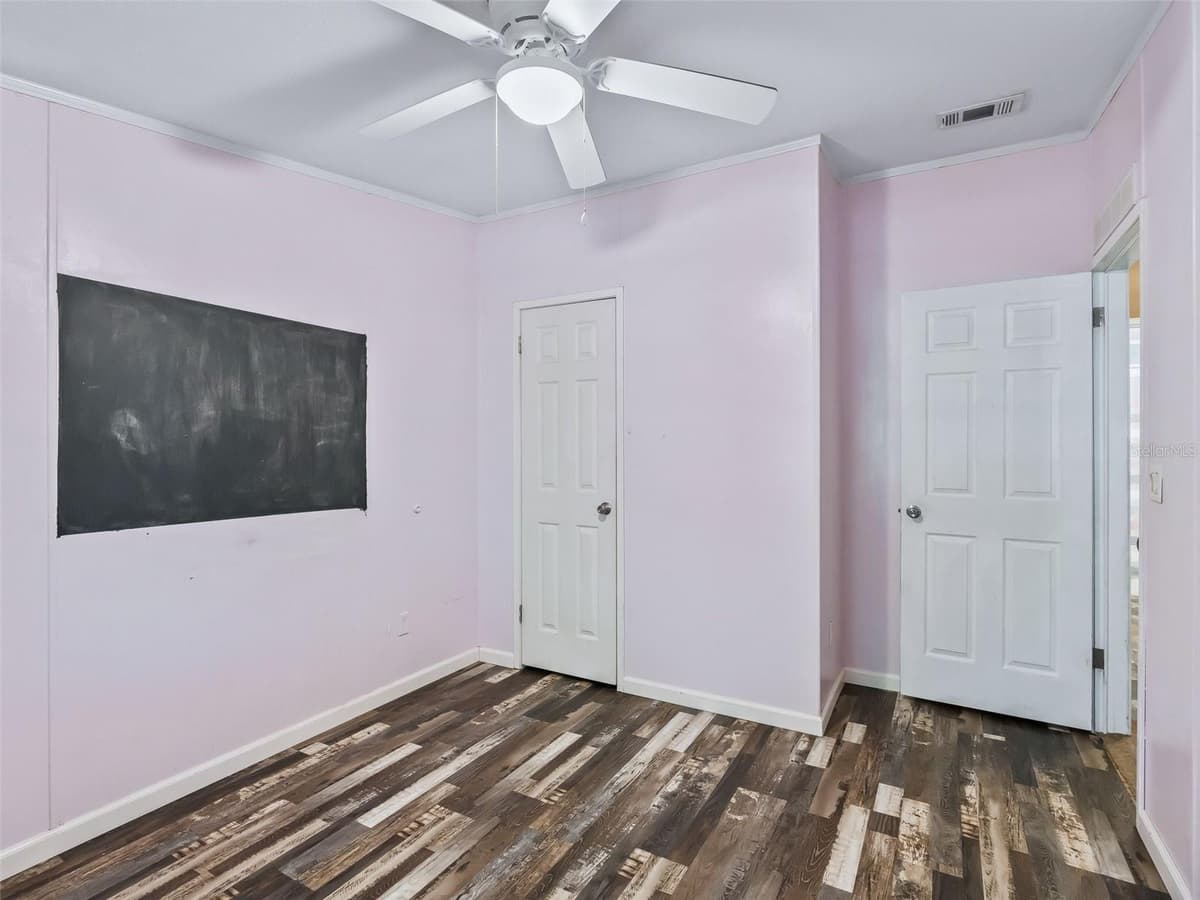 3861 CR 519 — photo 17 of 28