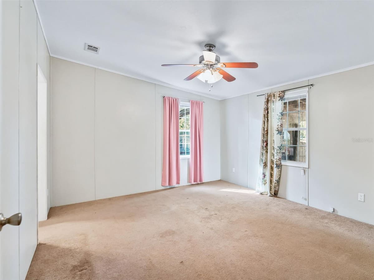 3861 CR 519 — photo 11 of 28