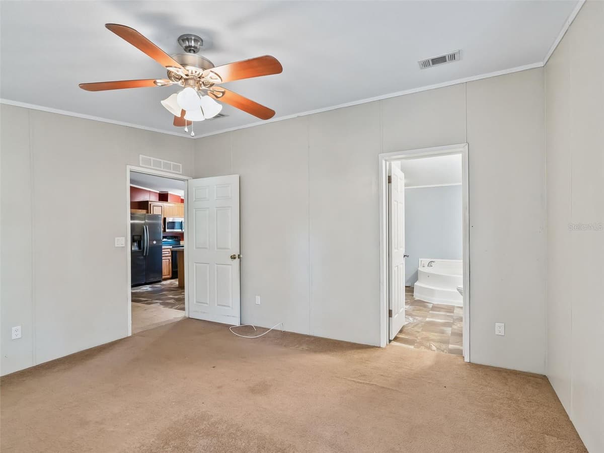 3861 CR 519 — photo 12 of 28