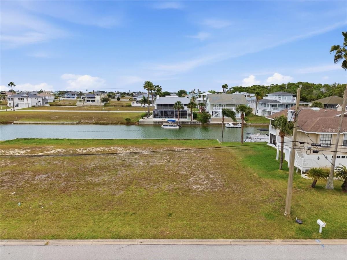 4041 TRIGGERFISH DRIVE — photo 7 of 10