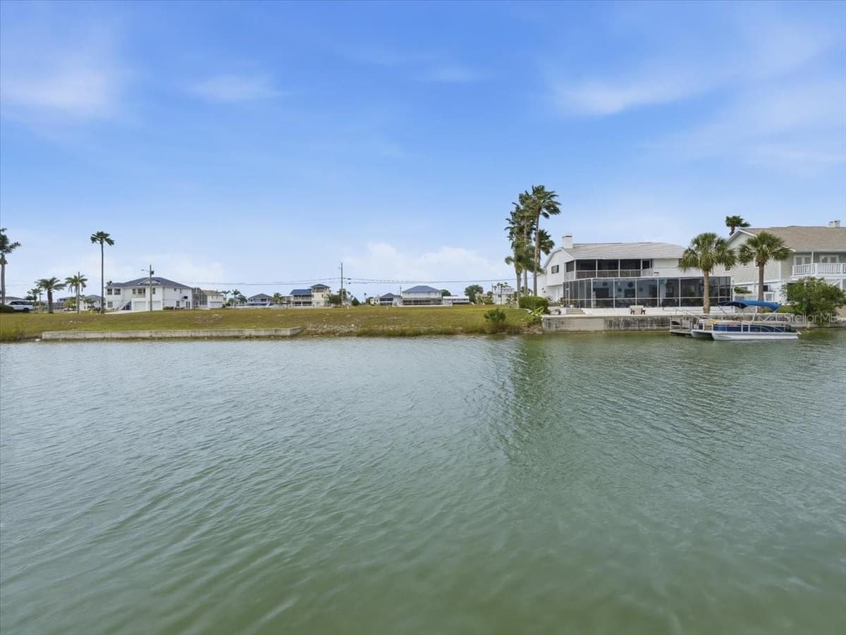 4041 TRIGGERFISH DRIVE — photo 9 of 10