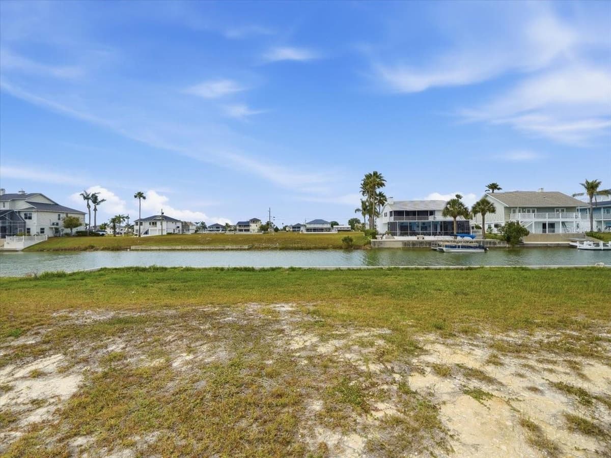 4041 TRIGGERFISH DRIVE — photo 8 of 10