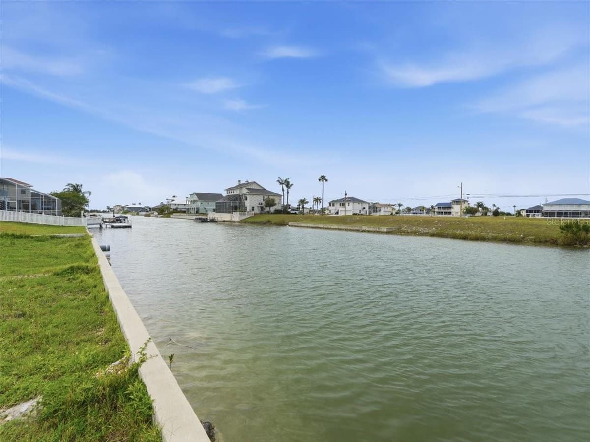 4041 TRIGGERFISH DRIVE — photo 10 of 10