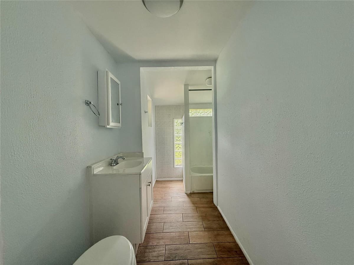 7581 MYERS POINT — photo 7 of 8