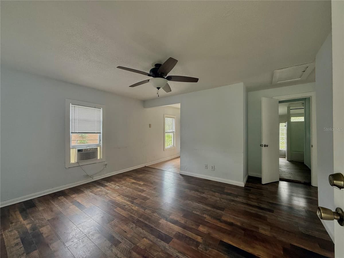 7581 MYERS POINT — photo 2 of 8