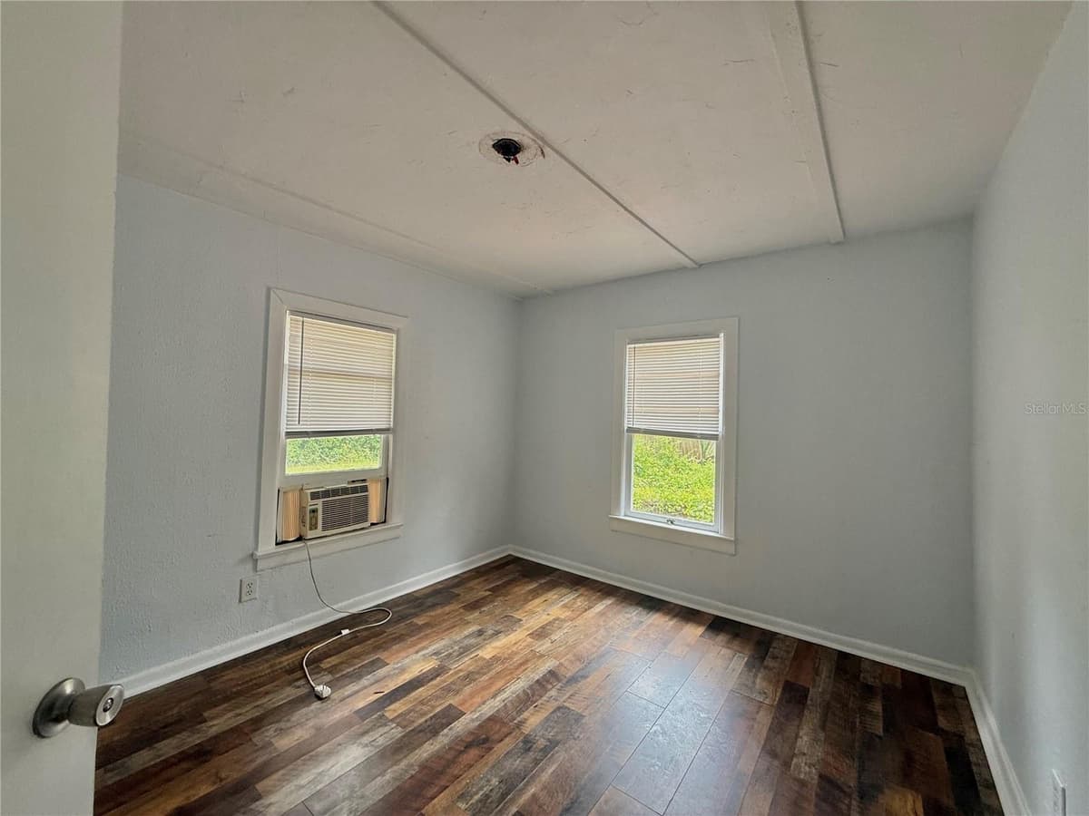 7581 MYERS POINT — photo 8 of 8