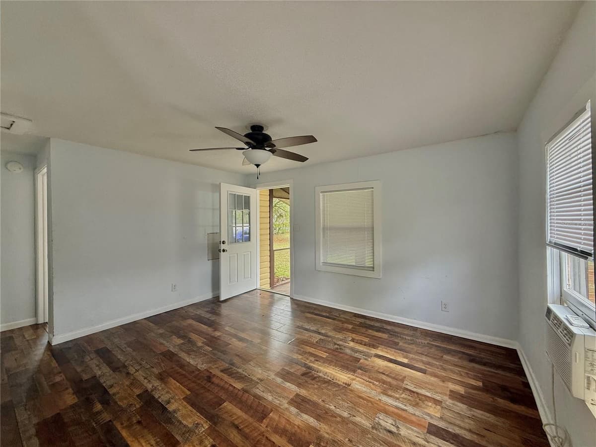 7581 MYERS POINT — photo 4 of 8