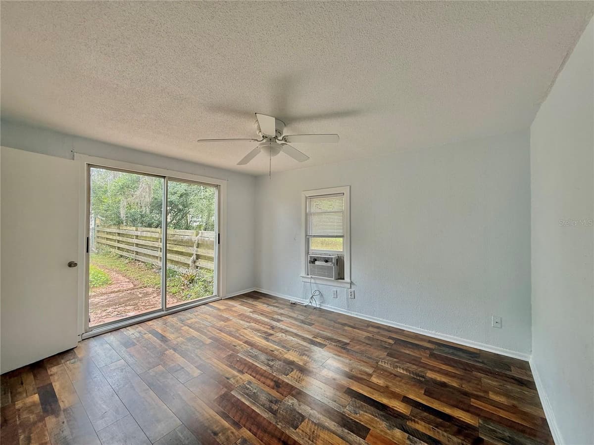 7581 MYERS POINT — photo 6 of 8