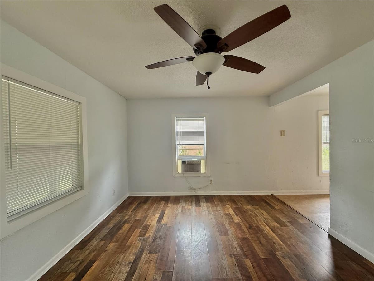 7581 MYERS POINT — photo 3 of 8