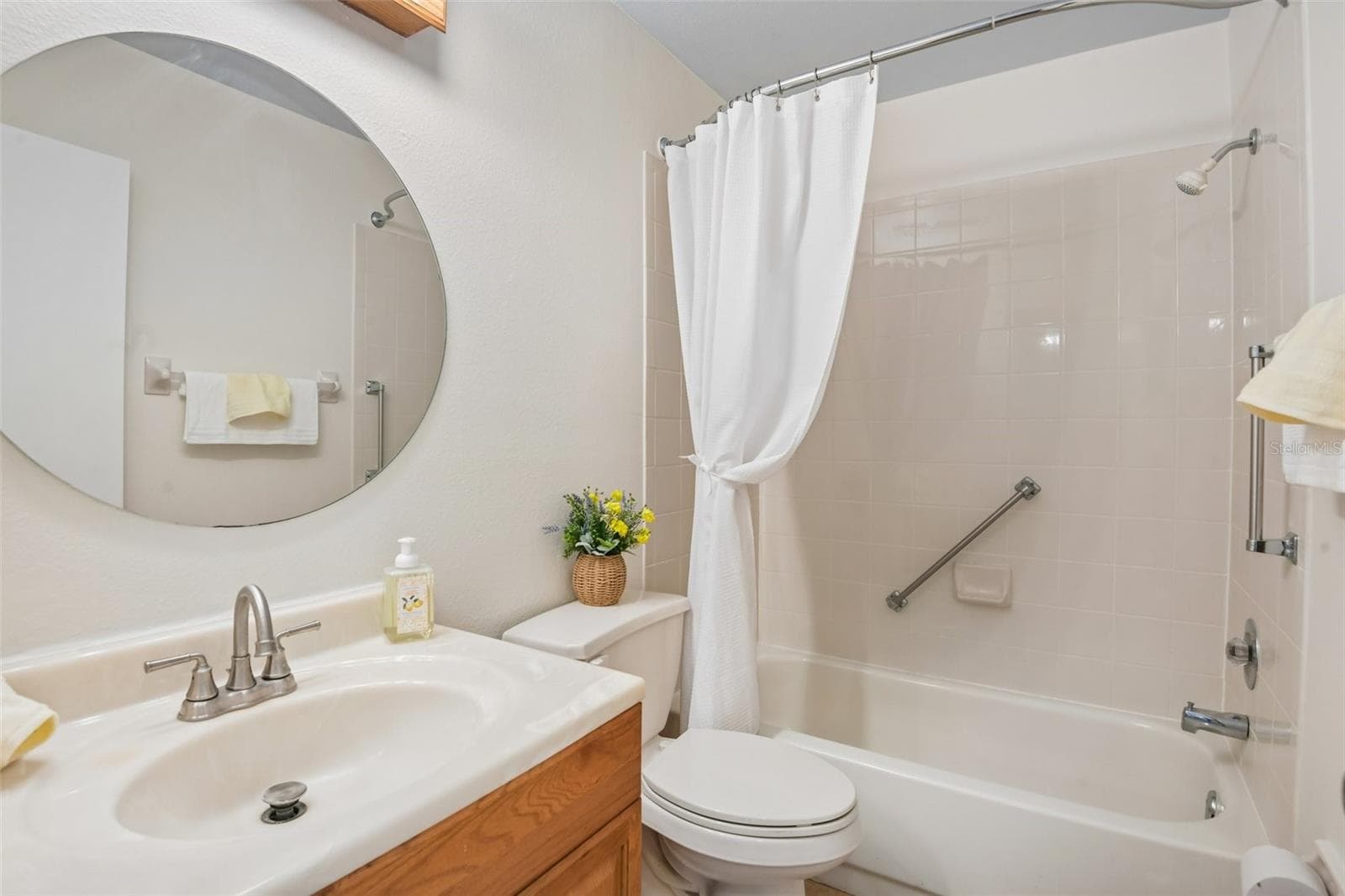 7713 HILLSIDE COURT — photo 24 of 33