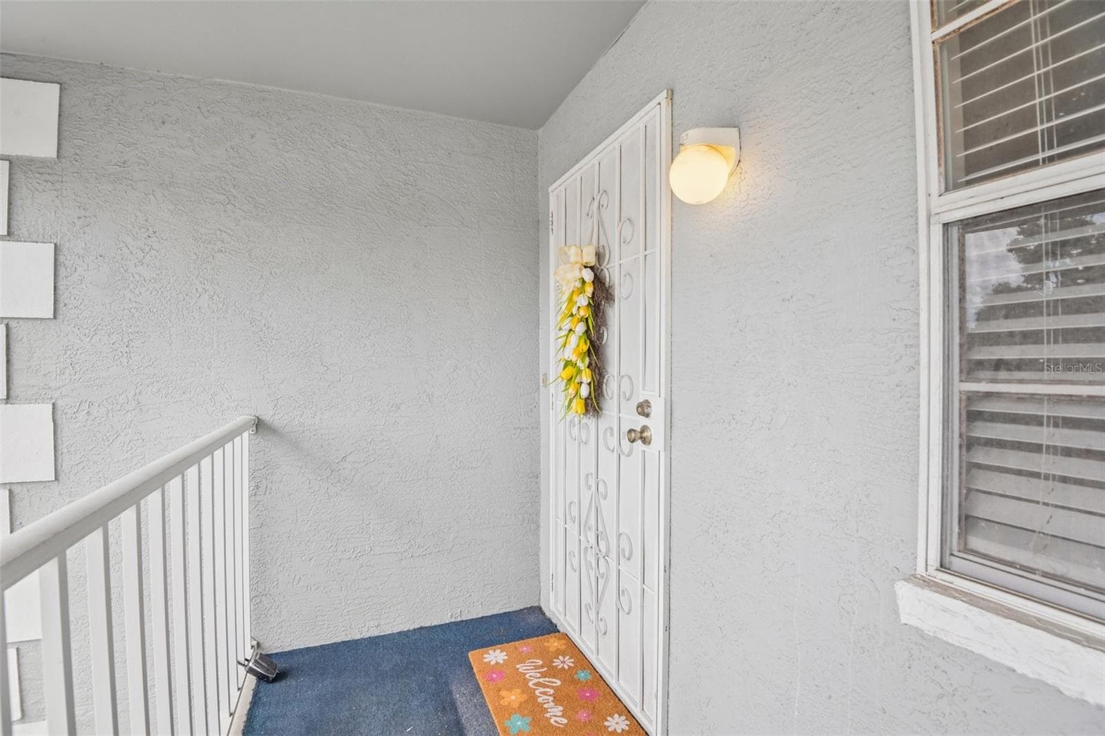 7713 HILLSIDE COURT — photo 2 of 33