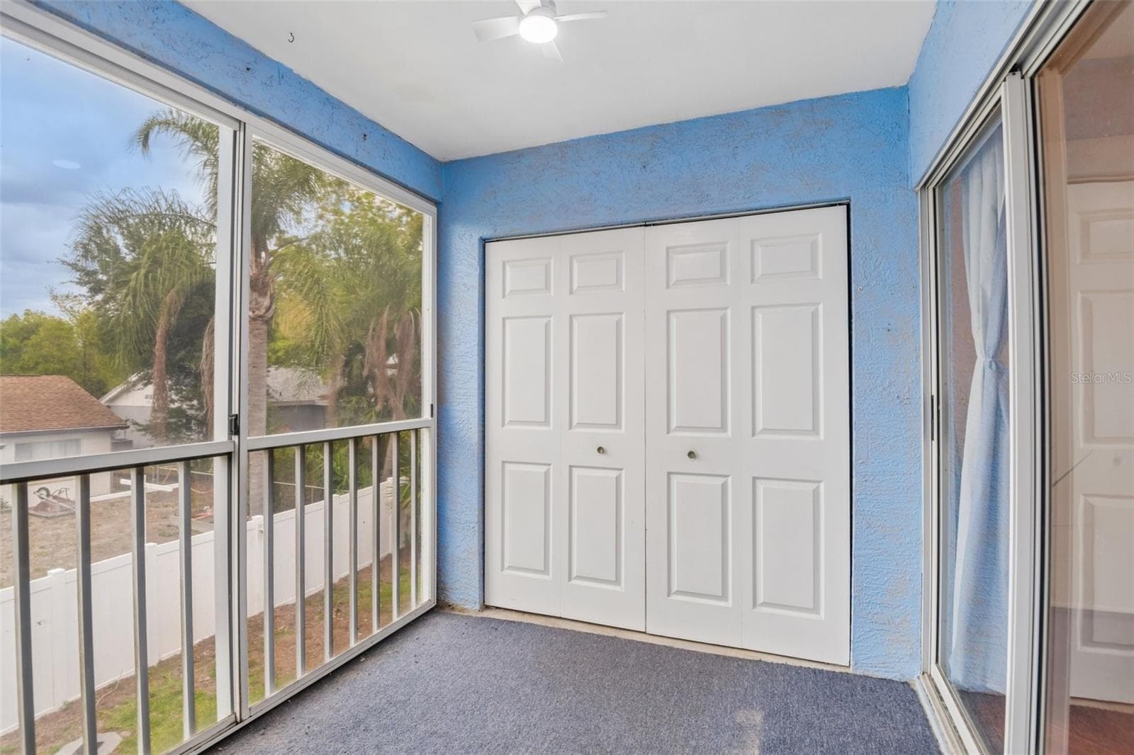 7713 HILLSIDE COURT — photo 27 of 33