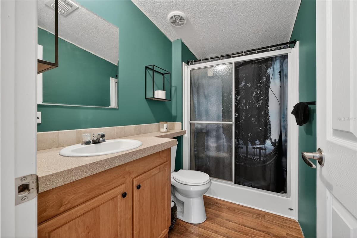 163 WEST STREET — photo 18 of 28