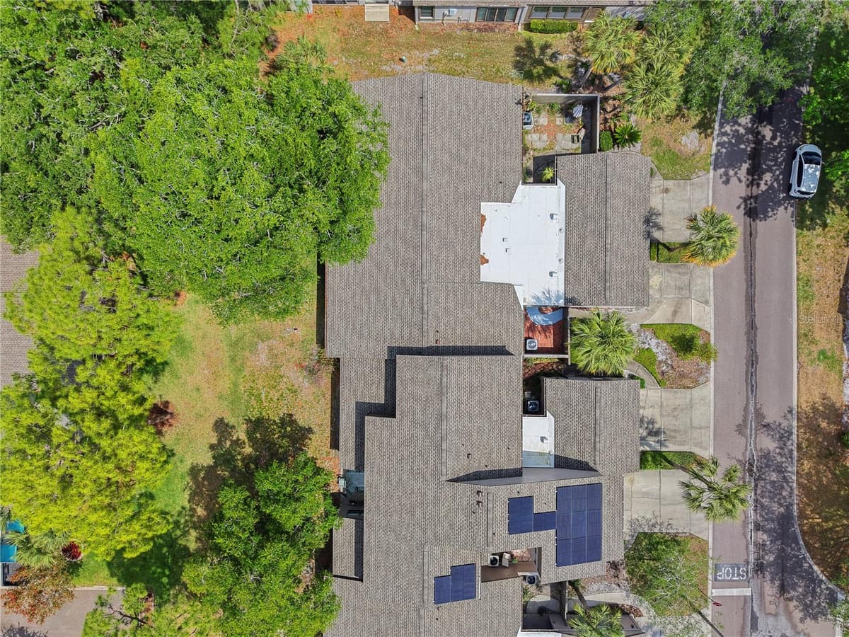 497 MEADOWOOD BOULEVARD — photo 23 of 30
