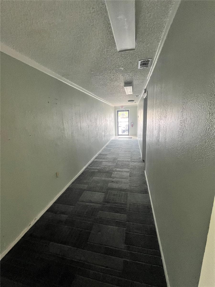 7218 CONGRESS ST. — photo 8 of 8