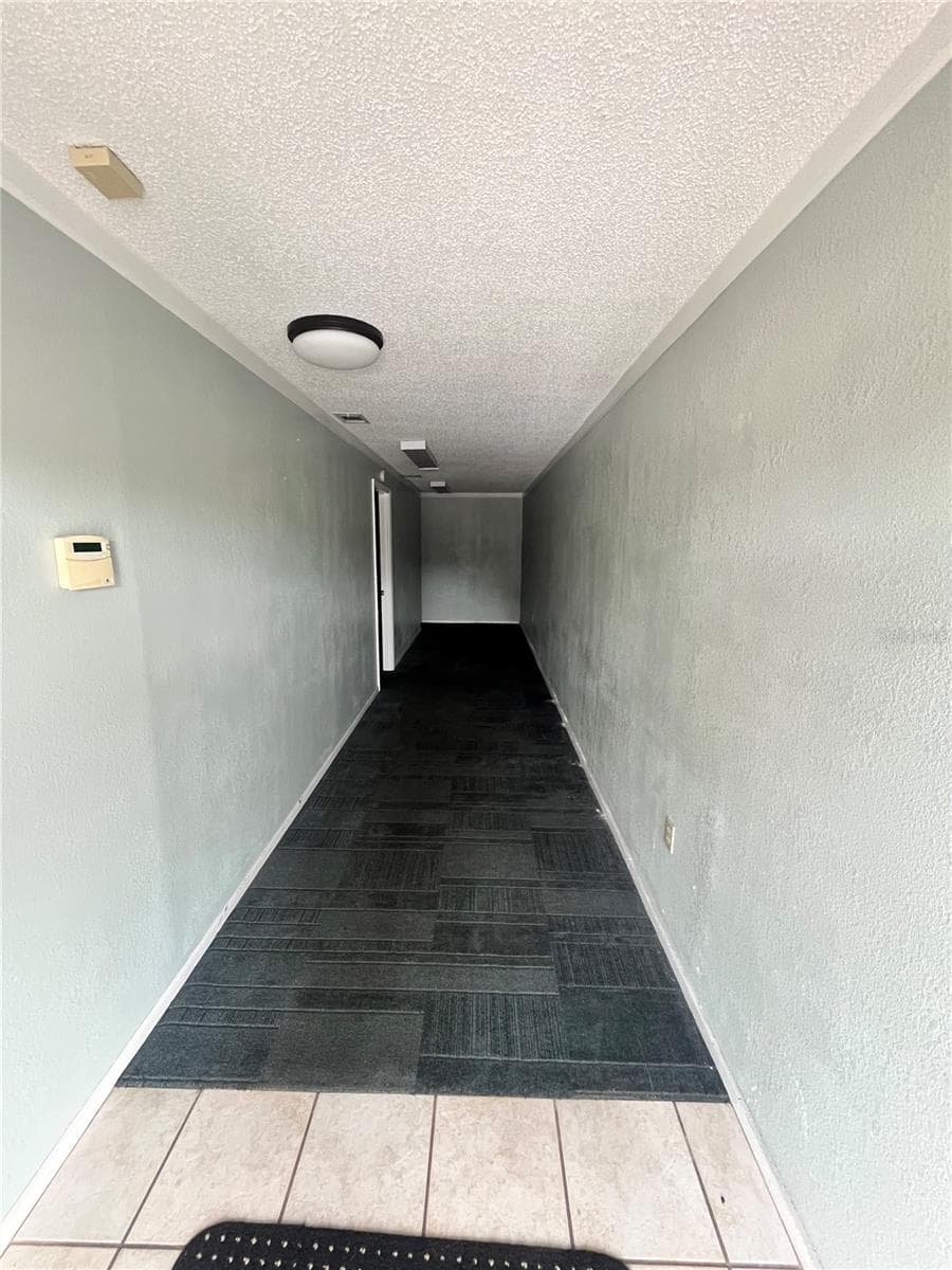 7218 CONGRESS ST. — photo 3 of 8