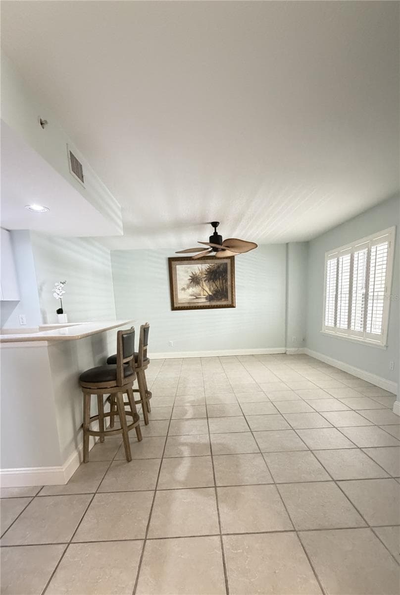 4670 LINKS VILLAGE DRIVE — photo 4 of 41