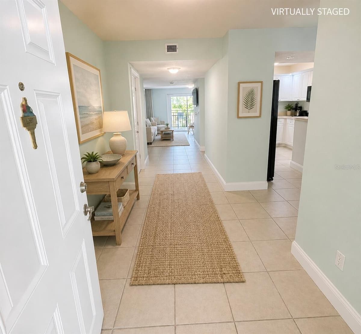 4670 LINKS VILLAGE DRIVE — photo 3 of 41