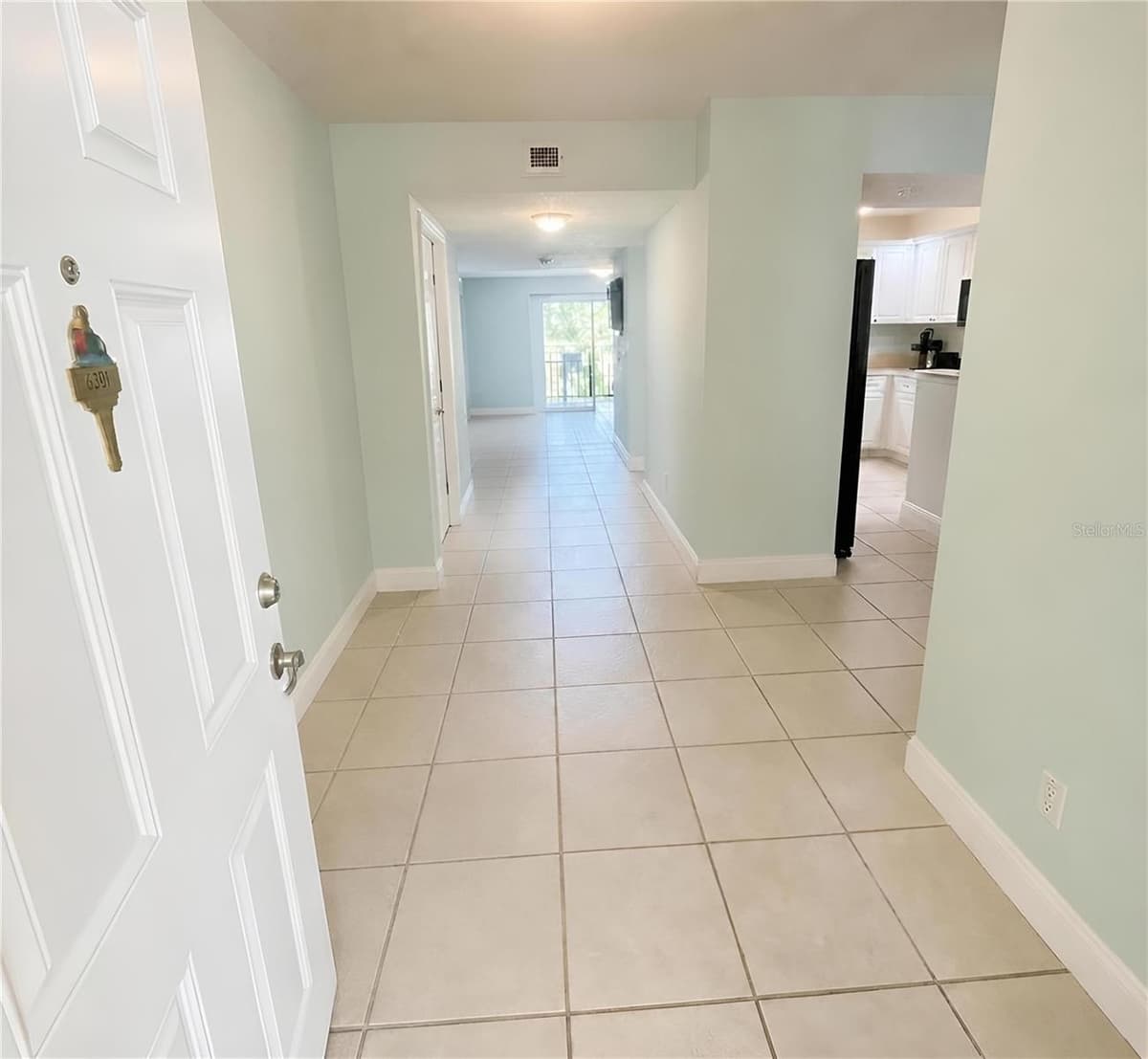 4670 LINKS VILLAGE DRIVE — photo 2 of 41