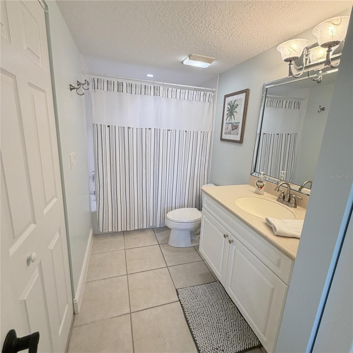 4670 LINKS VILLAGE DRIVE — photo 13 of 41
