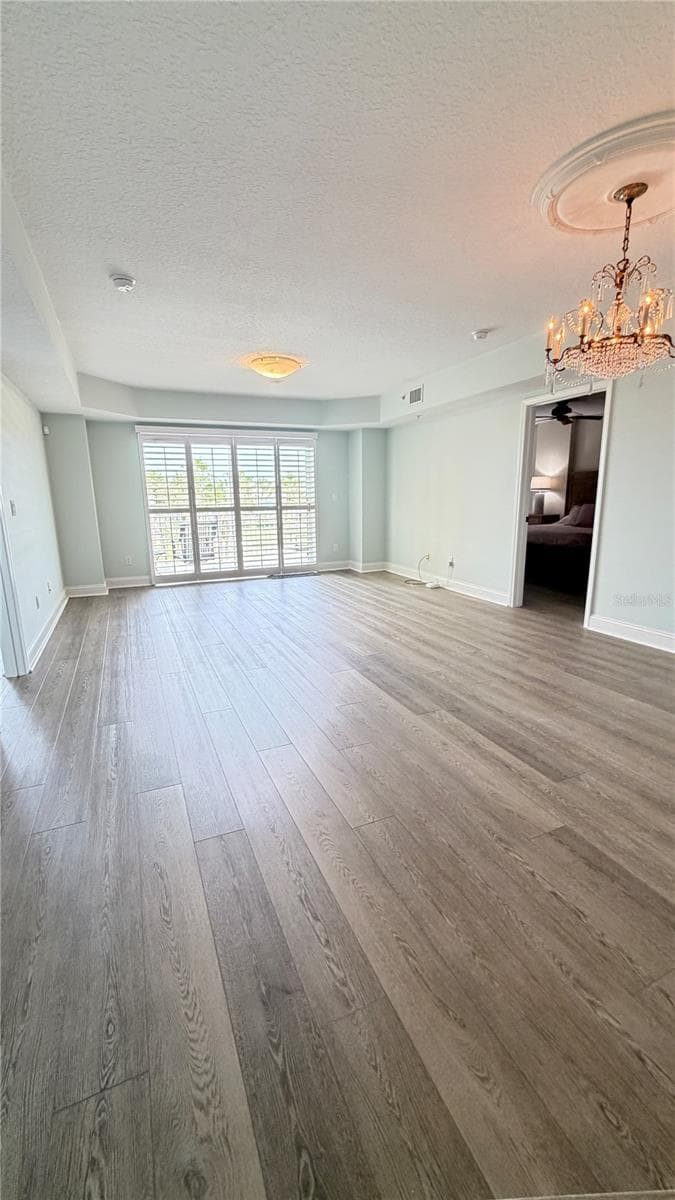 4670 LINKS VILLAGE DRIVE — photo 8 of 41