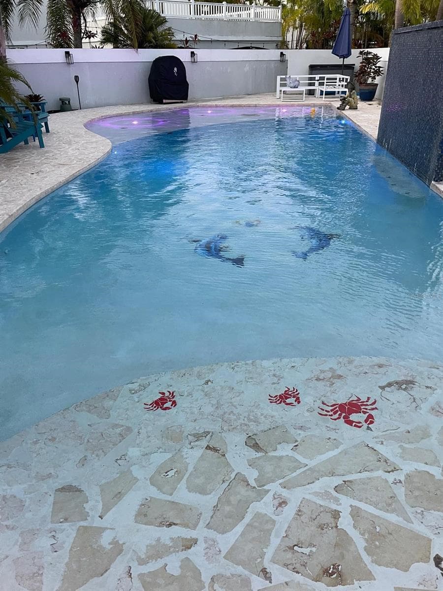 623 MAR DE BERING — photo 17 of 17