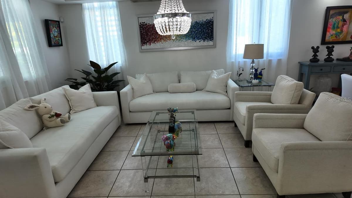 623 MAR DE BERING — photo 3 of 17
