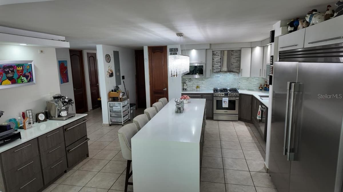 623 MAR DE BERING — photo 7 of 17