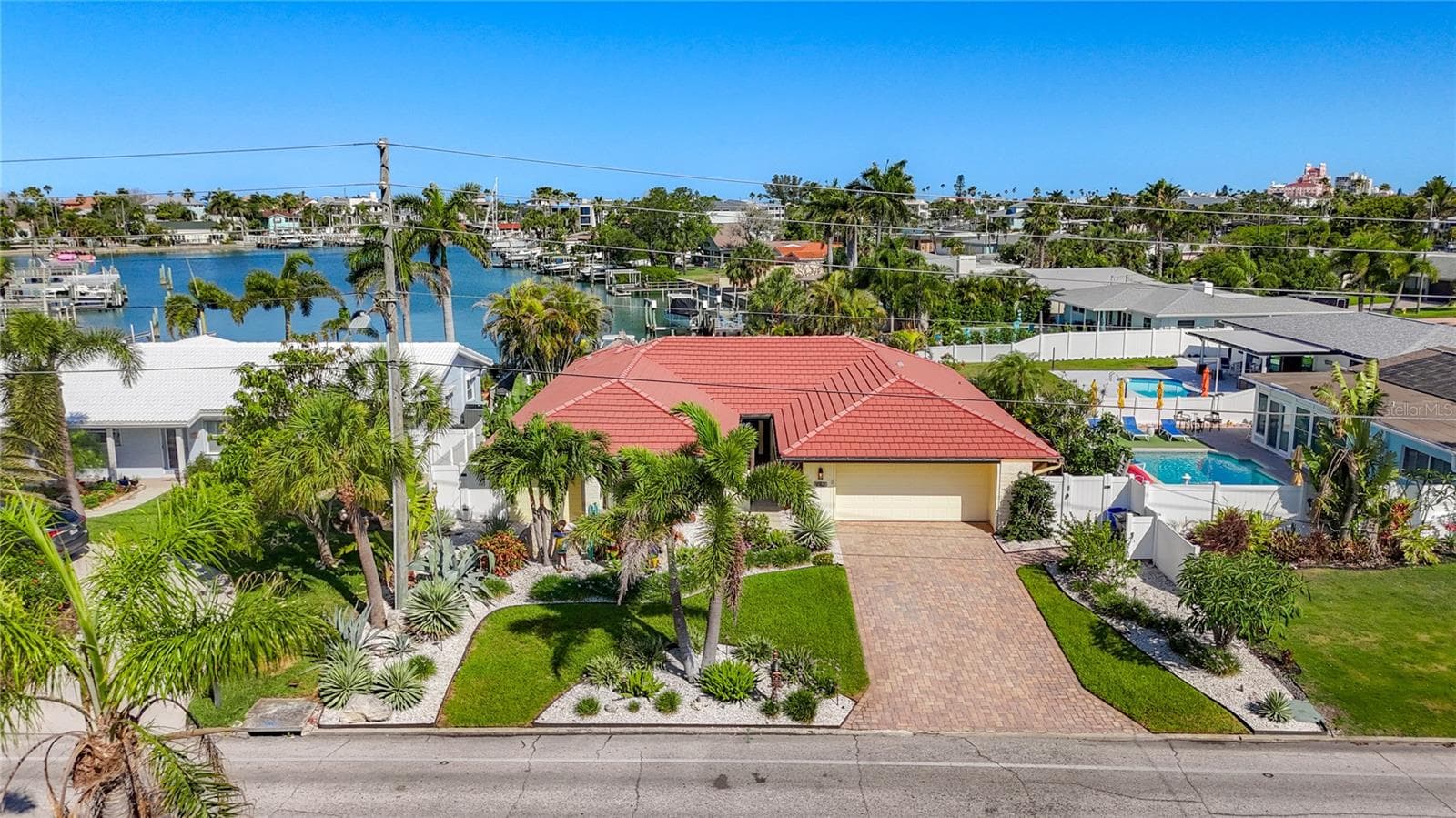 2162 VINA DEL MAR BOULEVARD — photo 85 of 92