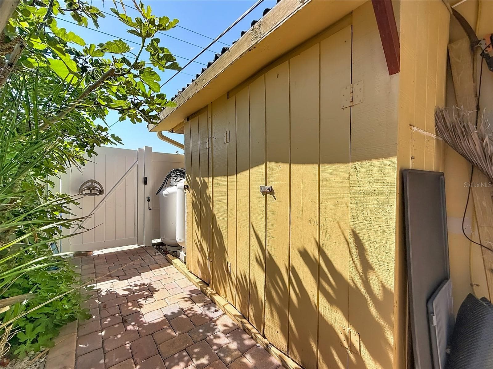 2162 VINA DEL MAR BOULEVARD — photo 56 of 92