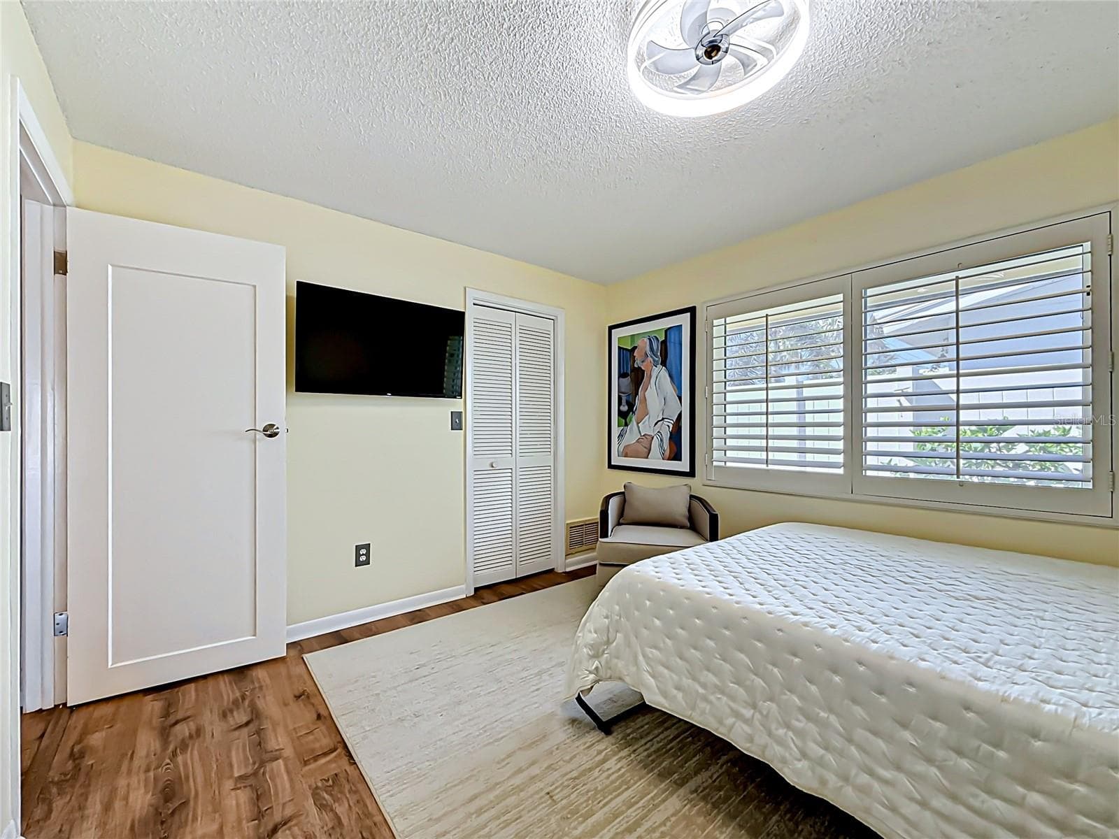 2162 VINA DEL MAR BOULEVARD — photo 38 of 92