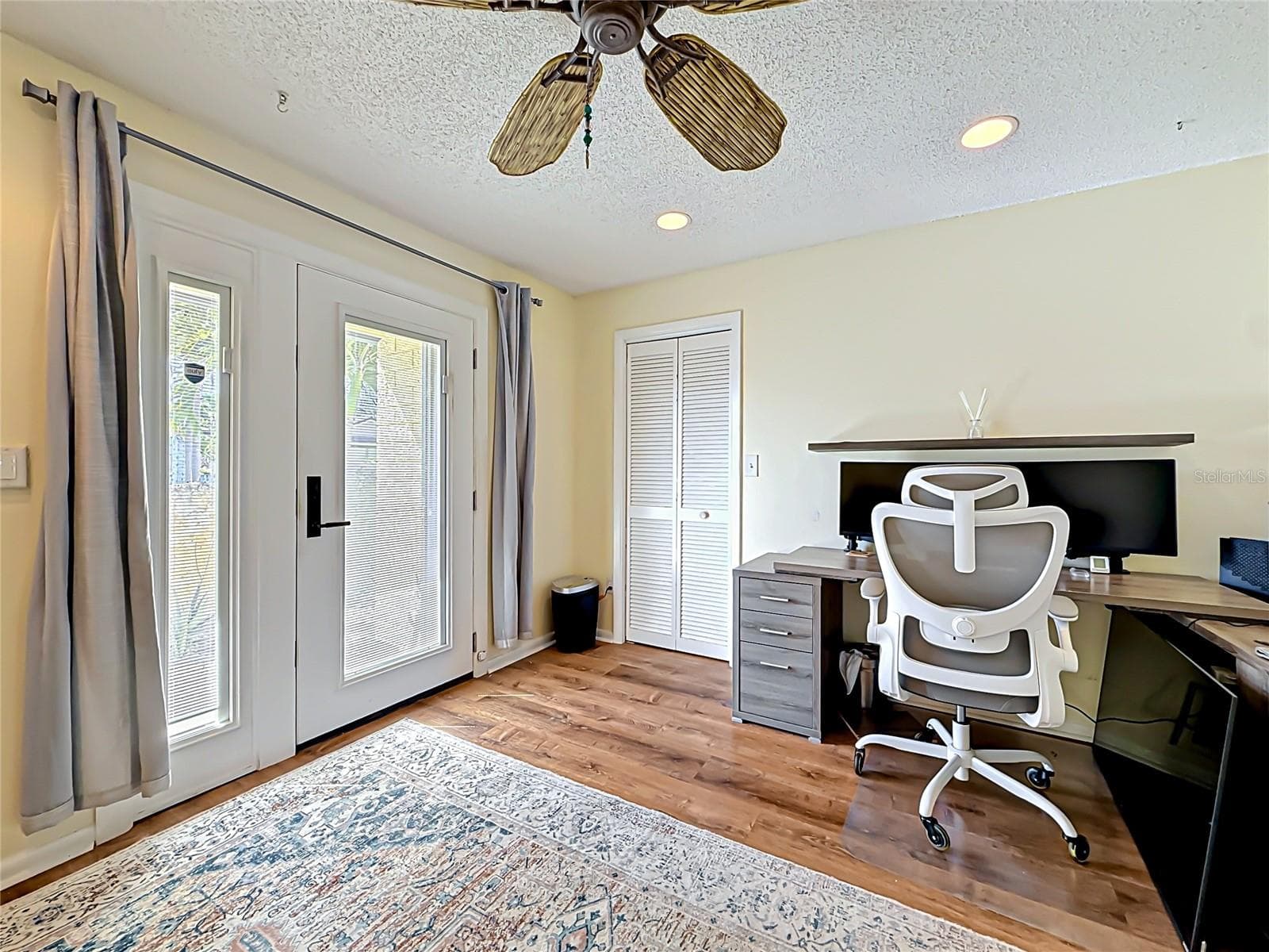 2162 VINA DEL MAR BOULEVARD — photo 41 of 92