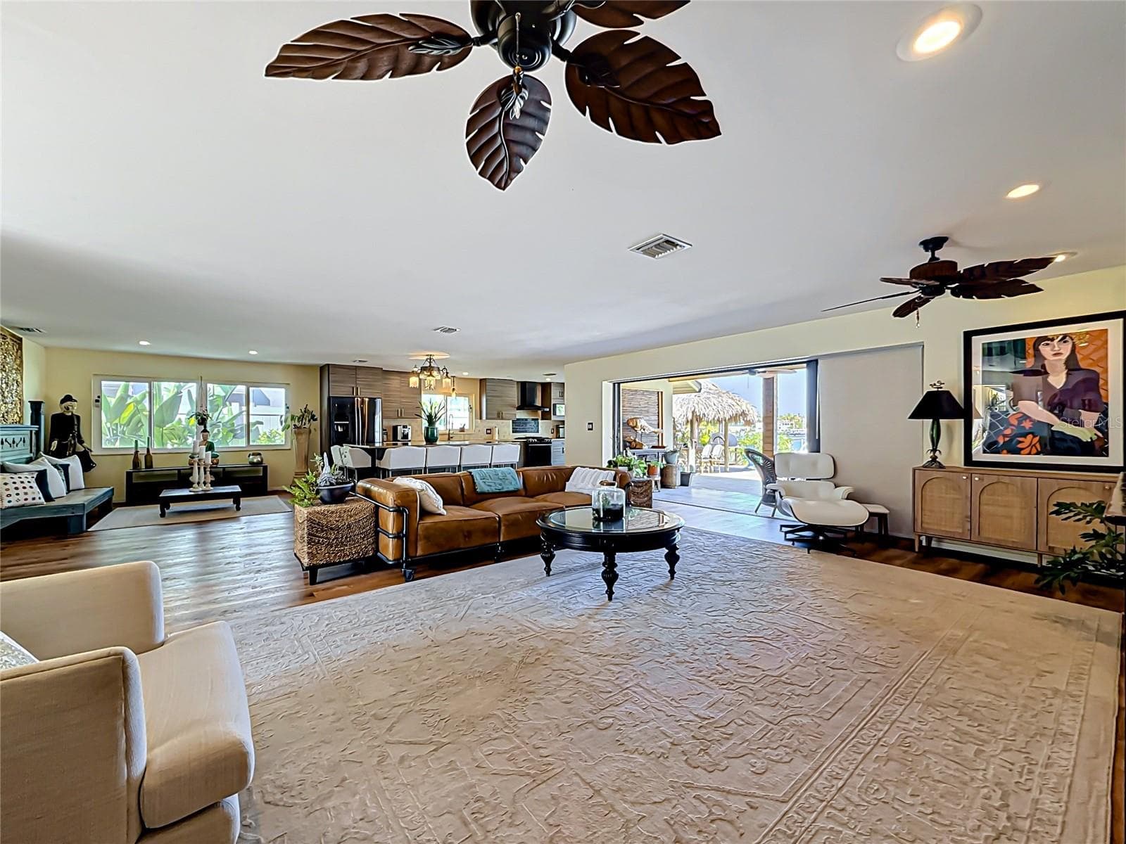 2162 VINA DEL MAR BOULEVARD — photo 26 of 92