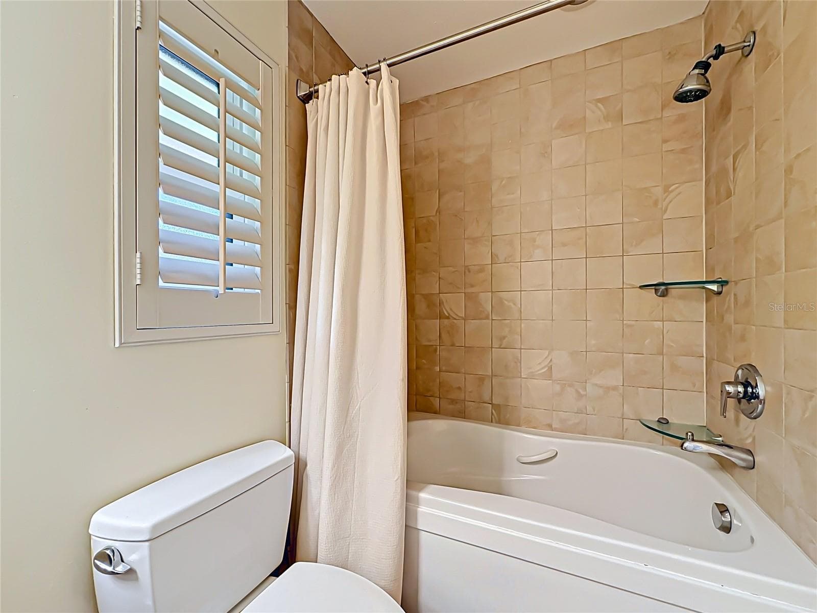 2162 VINA DEL MAR BOULEVARD — photo 43 of 92