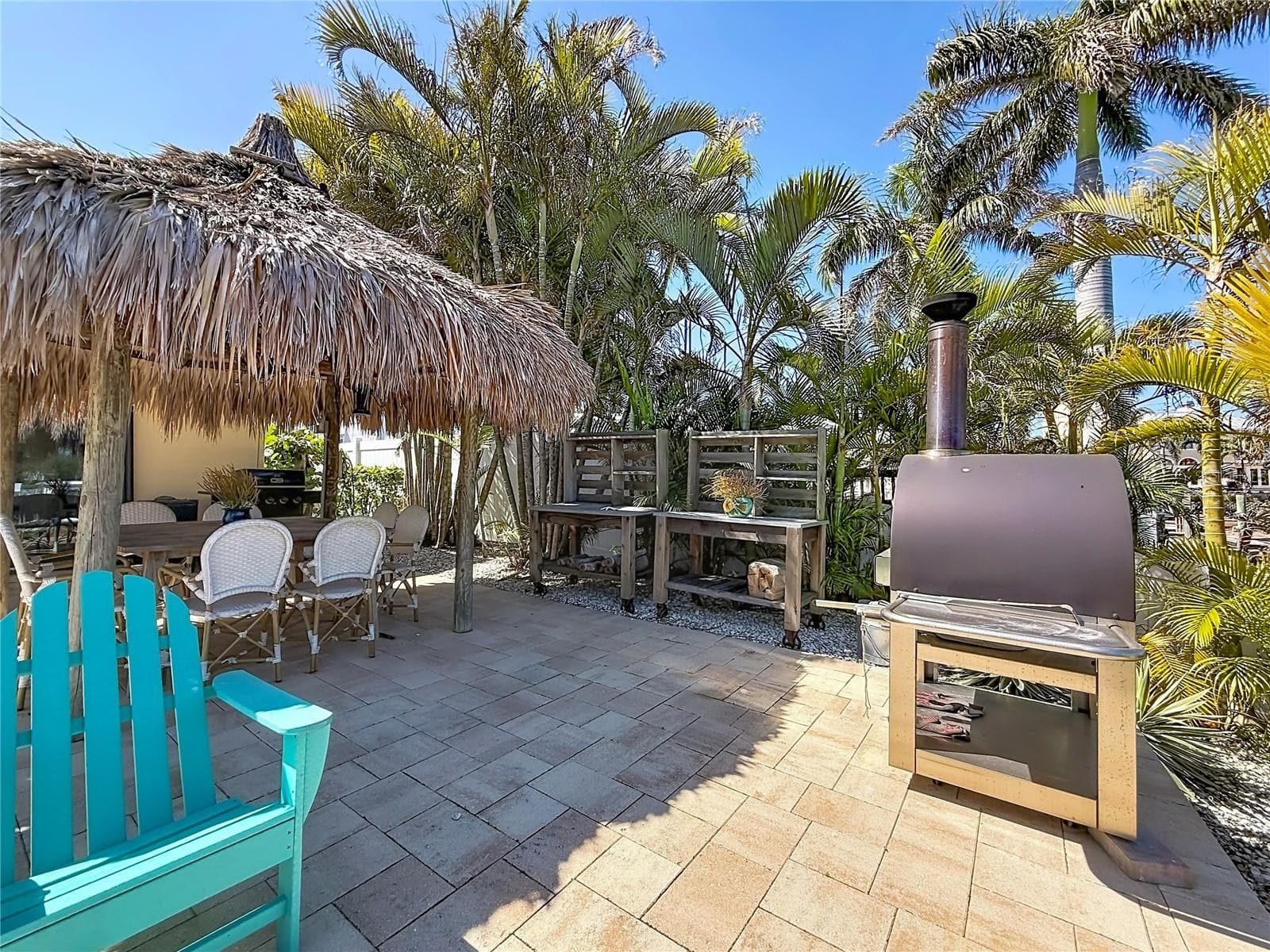 2162 VINA DEL MAR BOULEVARD — photo 63 of 92