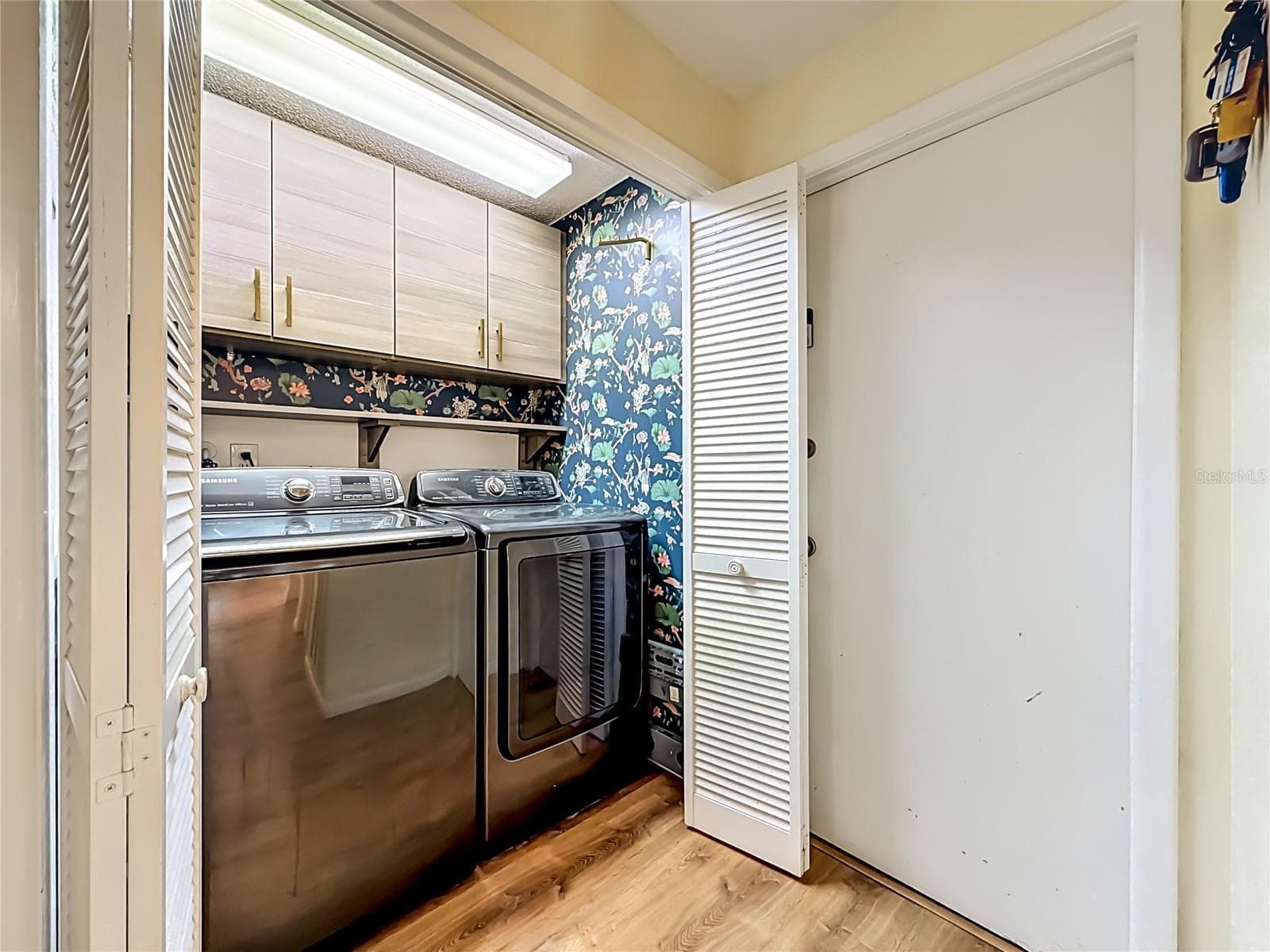 2162 VINA DEL MAR BOULEVARD — photo 45 of 92