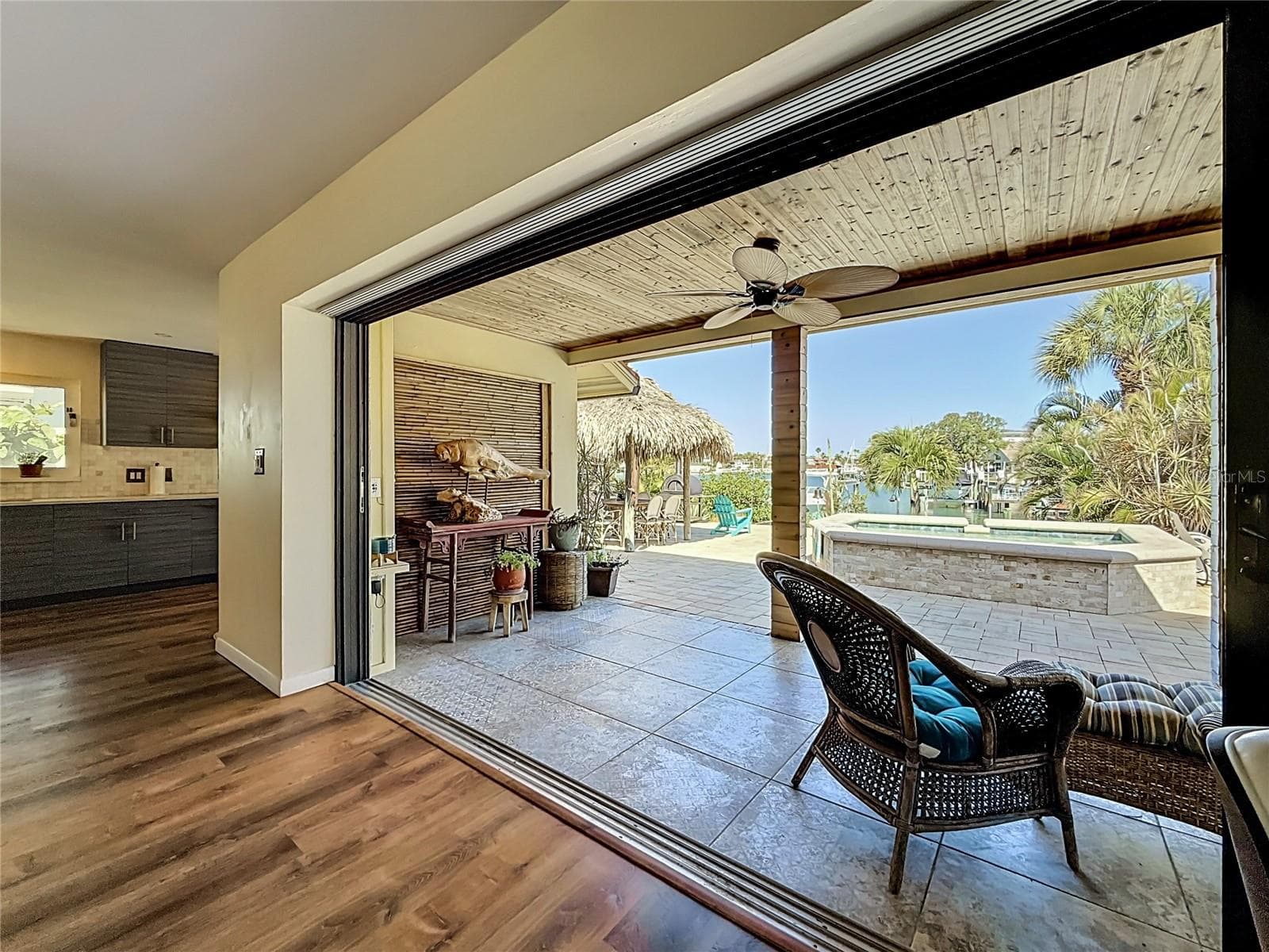 2162 VINA DEL MAR BOULEVARD — photo 47 of 92
