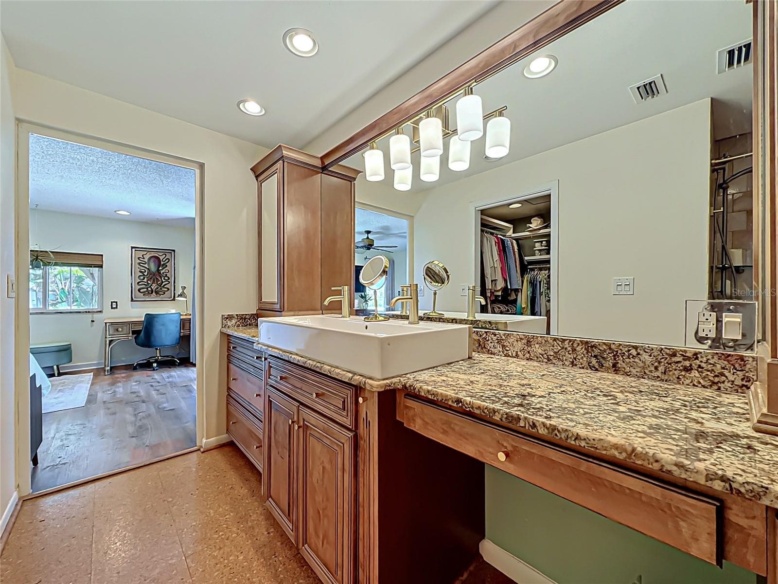 2162 VINA DEL MAR BOULEVARD — photo 37 of 92