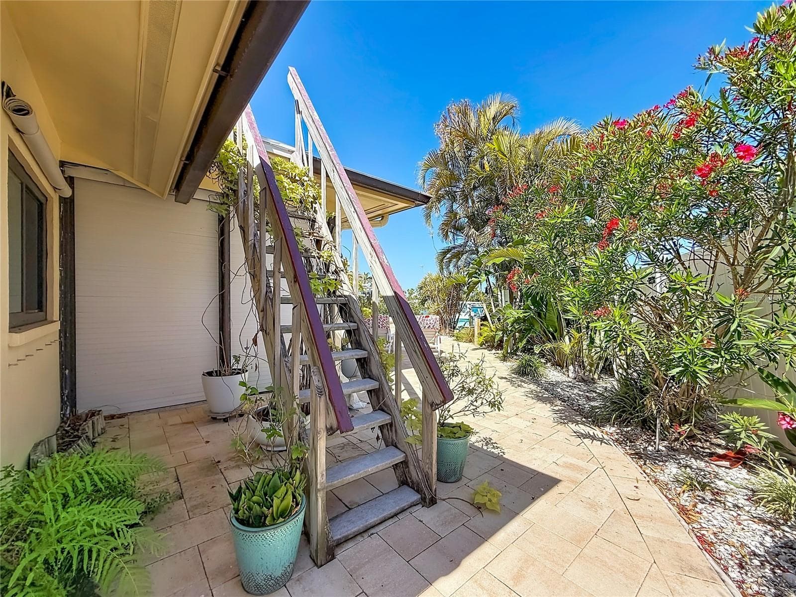 2162 VINA DEL MAR BOULEVARD — photo 53 of 92