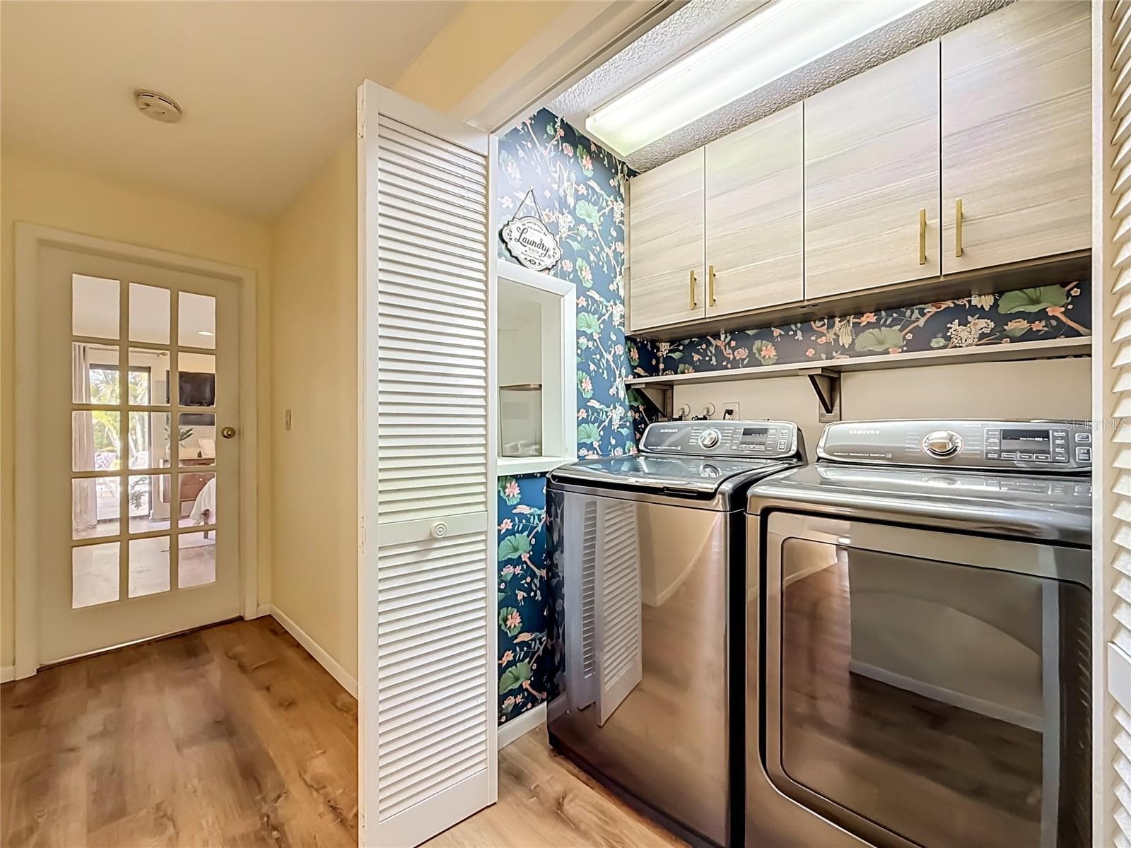 2162 VINA DEL MAR BOULEVARD — photo 44 of 92