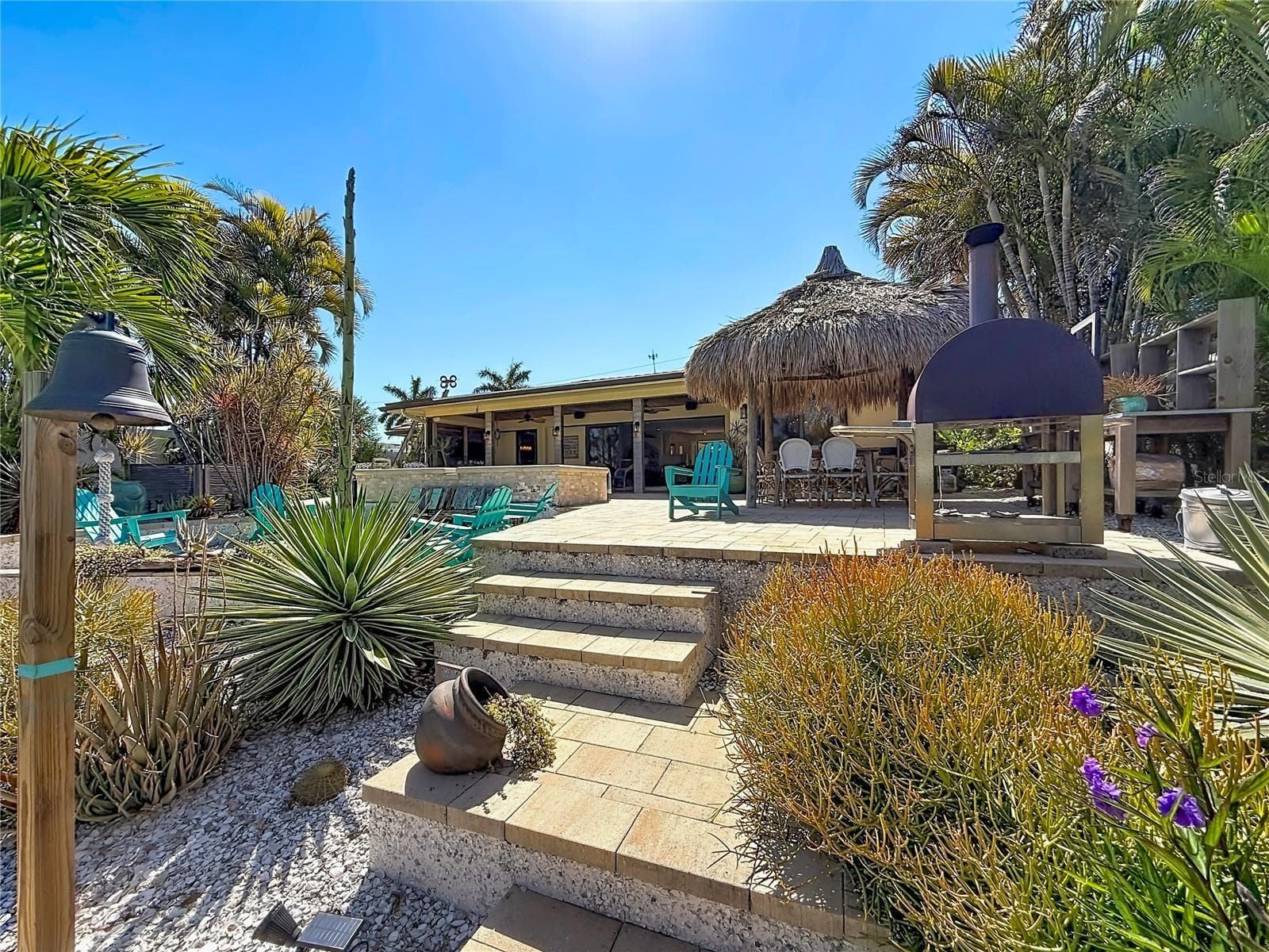 2162 VINA DEL MAR BOULEVARD — photo 76 of 92