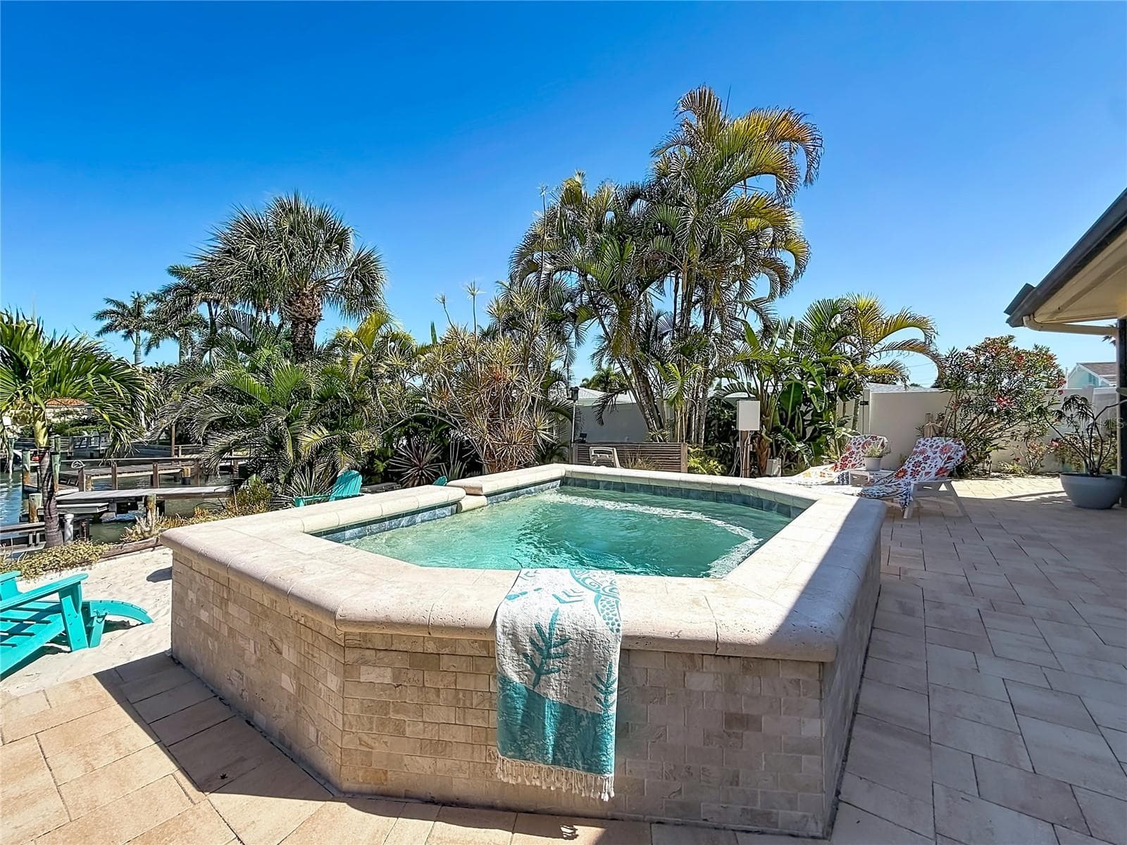 2162 VINA DEL MAR BOULEVARD — photo 60 of 92