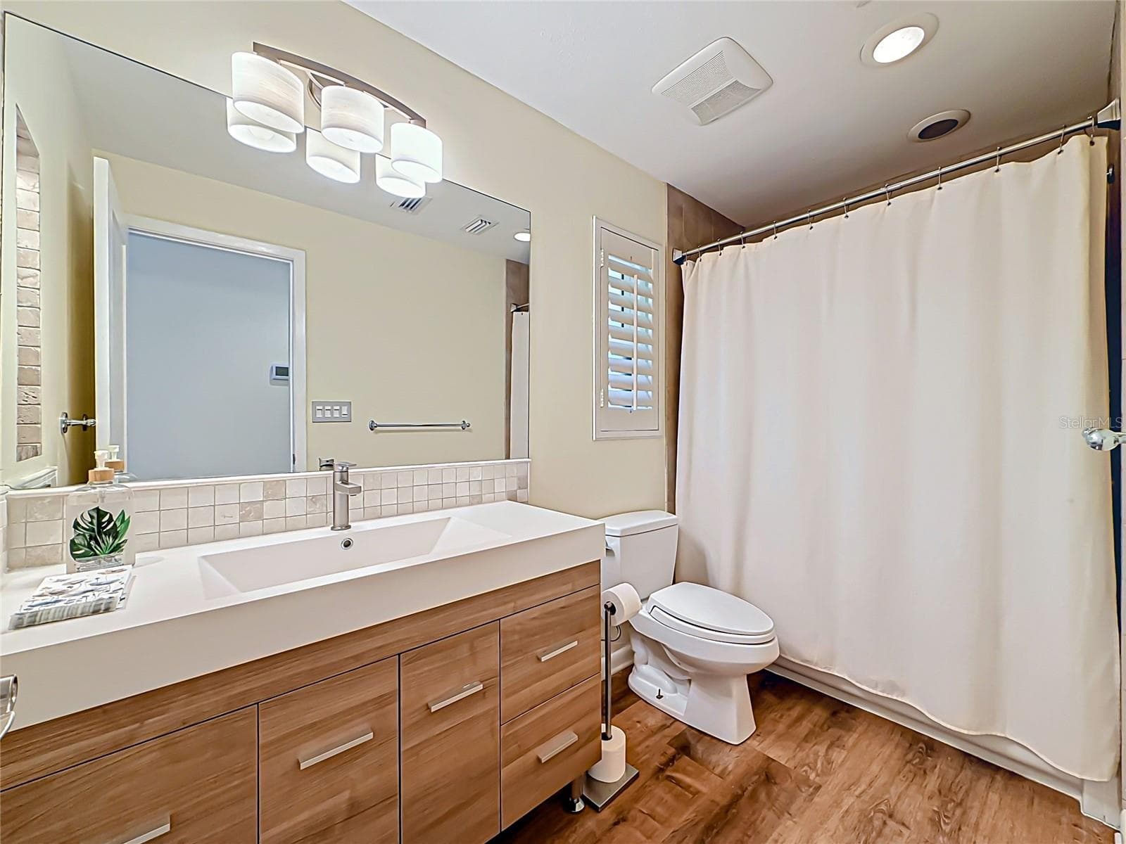 2162 VINA DEL MAR BOULEVARD — photo 42 of 92