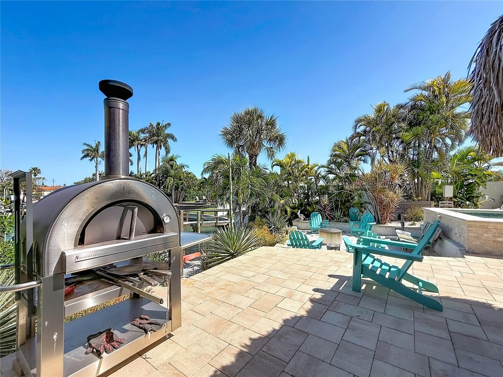 2162 VINA DEL MAR BOULEVARD — photo 69 of 92