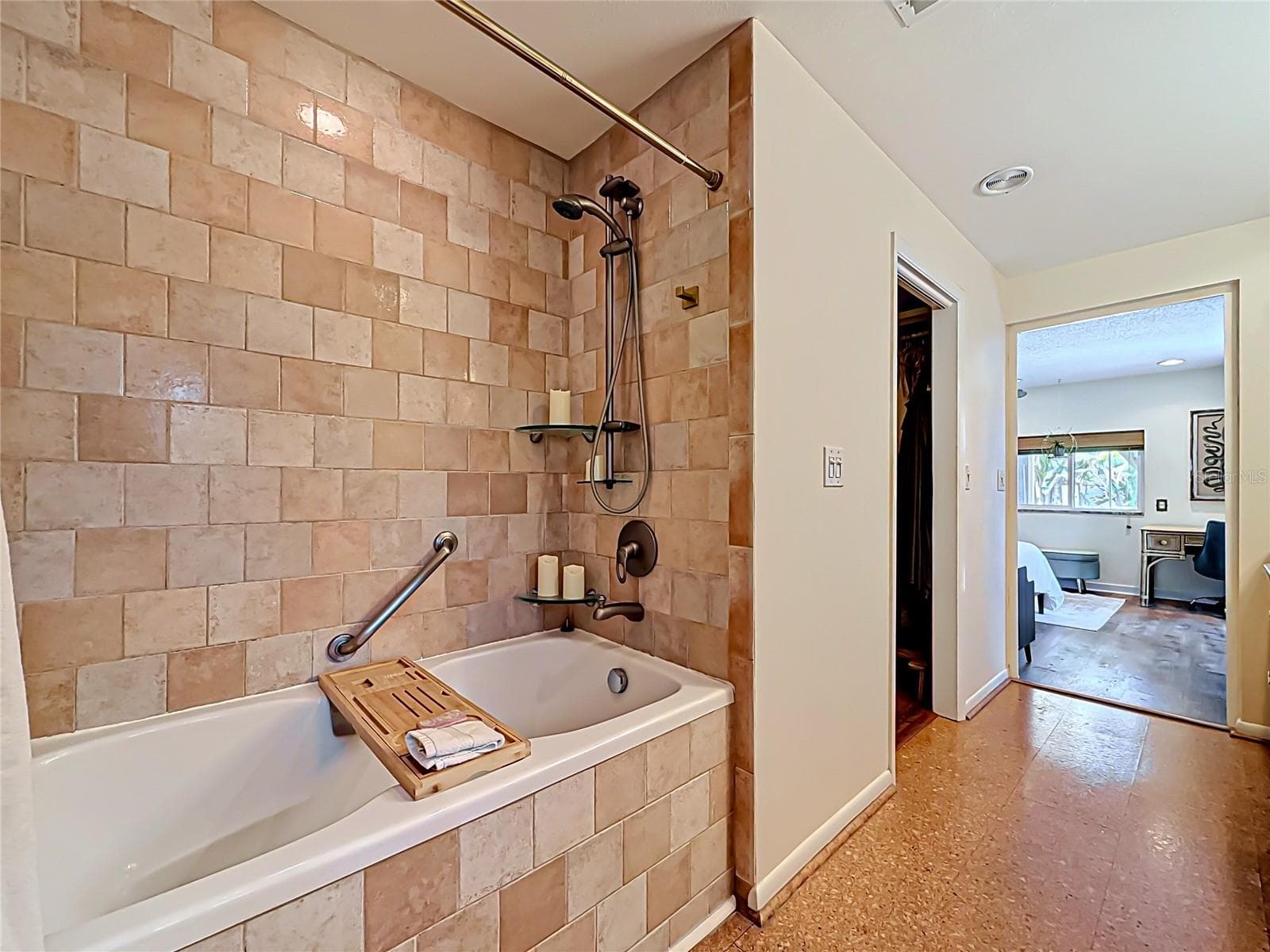 2162 VINA DEL MAR BOULEVARD — photo 36 of 92