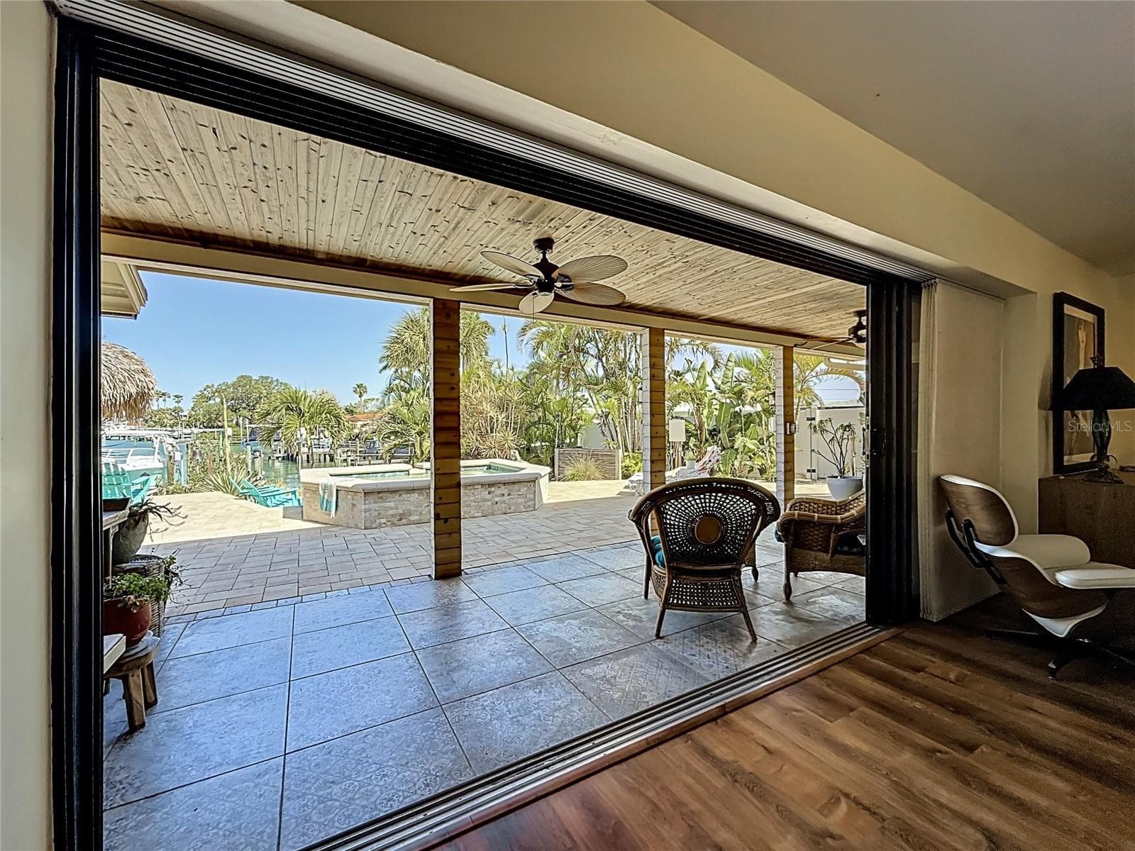 2162 VINA DEL MAR BOULEVARD — photo 46 of 92